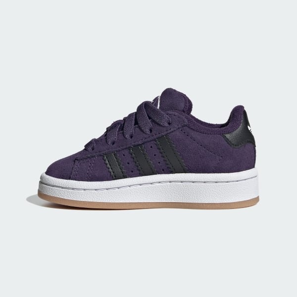 Chaussure lacets élastiques Campus 00s Comfort Closure