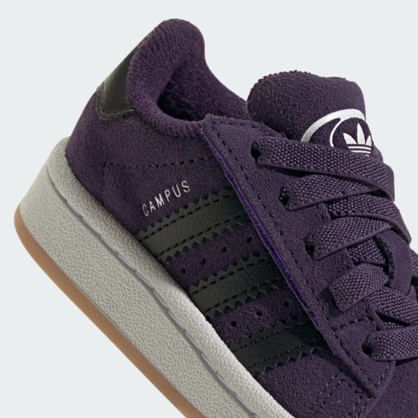 Chaussure lacets élastiques Campus 00s Comfort Closure