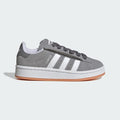 Chaussure lacets élastiques fermeture confortable Campus 00s Enfants