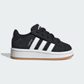 Chaussure lacets élastiques fermeture confortable Campus 00s Enfants