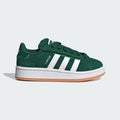 Chaussure lacets élastiques fermeture confortable Campus 00s Enfants
