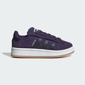 Chaussure lacets élastiques fermeture confortable Campus 00s Enfants
