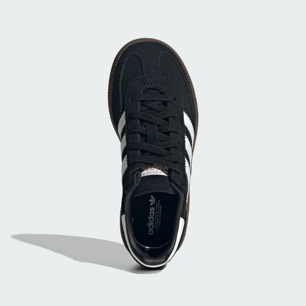 Chaussure lacets élastiques fermeture confortable Handball Spezial Enfants