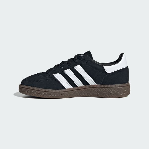 Chaussure lacets élastiques fermeture confortable Handball Spezial Enfants