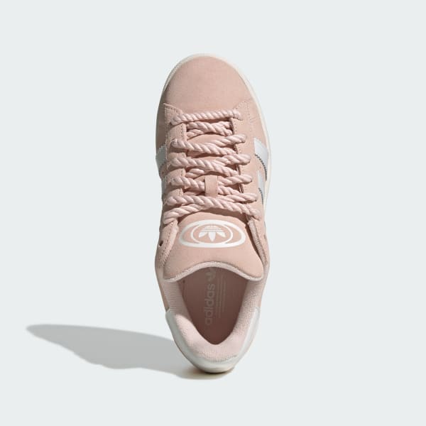 Chaussures Campus 00s