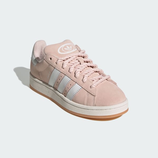 Chaussures Campus 00s