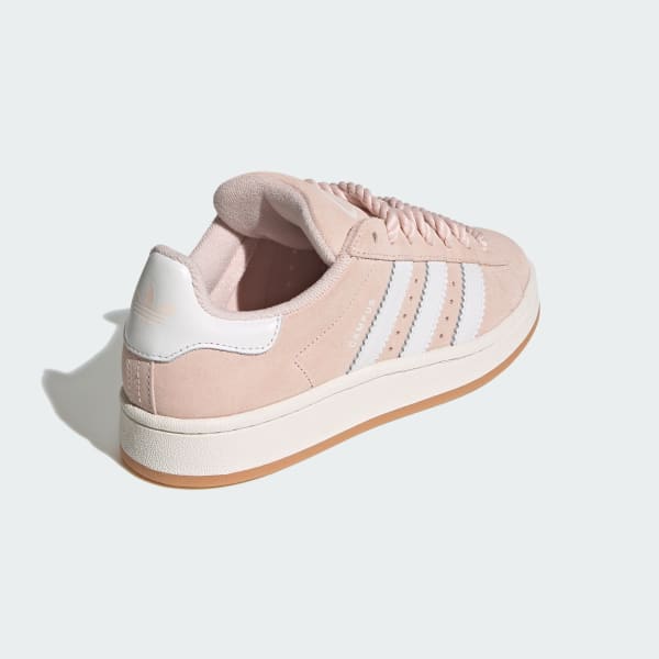 Chaussures Campus 00s