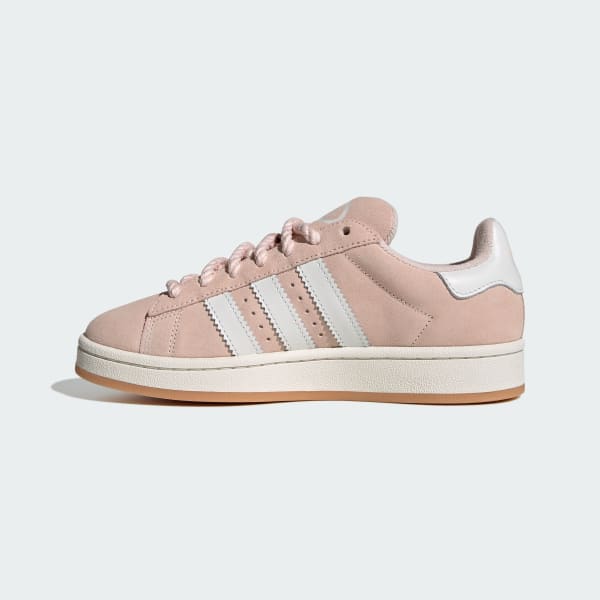 Chaussures Campus 00s