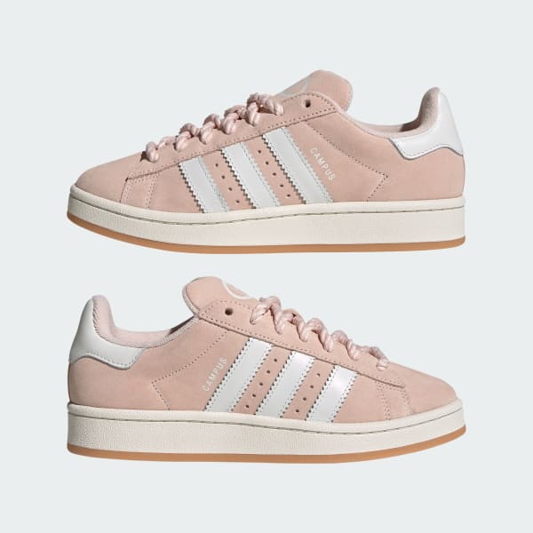 Chaussures Campus 00s