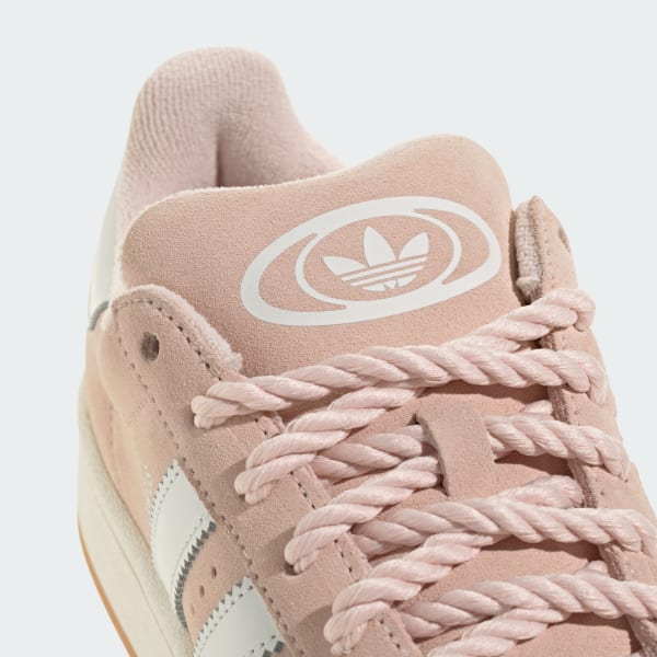 Chaussures Campus 00s