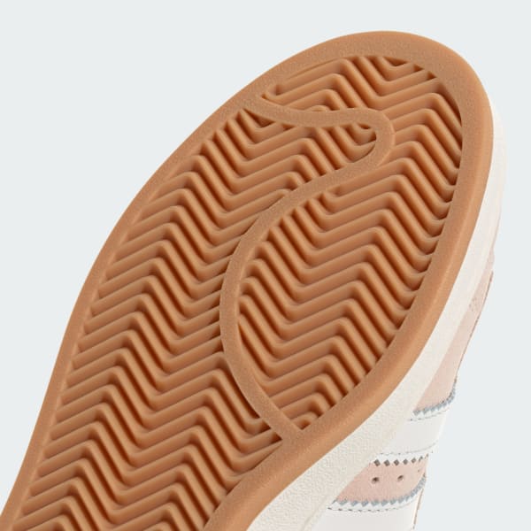 Chaussures Campus 00s