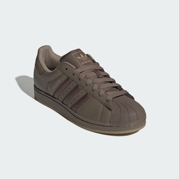 Chaussures SUPERSTAR II