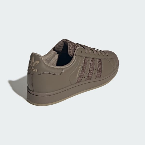 Chaussures SUPERSTAR II