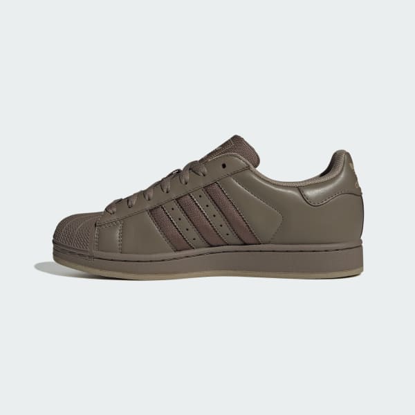 Chaussures SUPERSTAR II