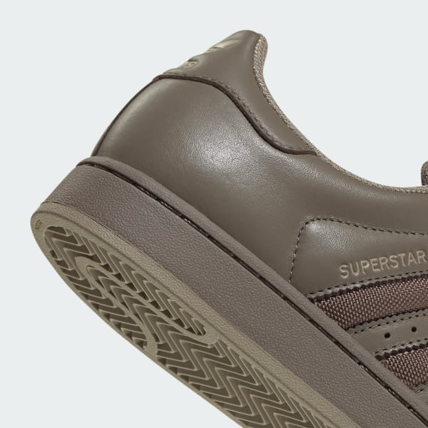 Chaussures SUPERSTAR II