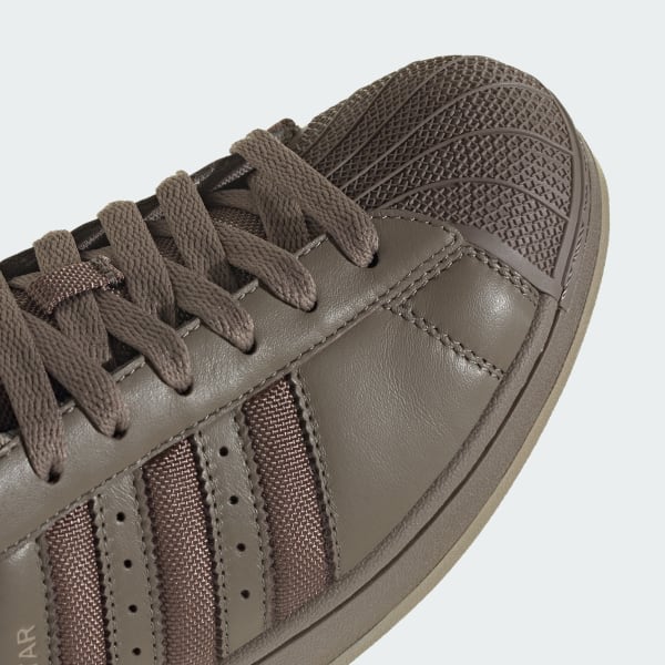 Chaussures SUPERSTAR II