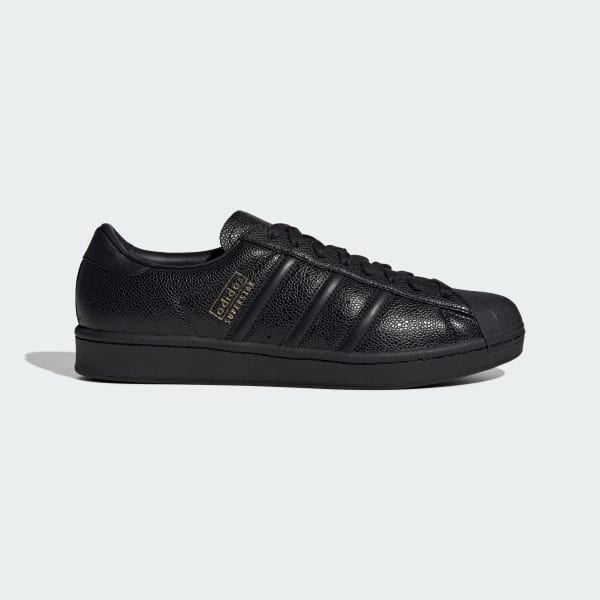 Chaussures SUPERSTAR VINTAGE