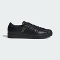 Chaussures SUPERSTAR VINTAGE
