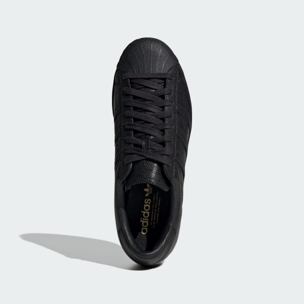 Chaussures SUPERSTAR VINTAGE