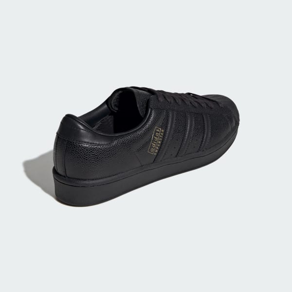 Chaussures SUPERSTAR VINTAGE