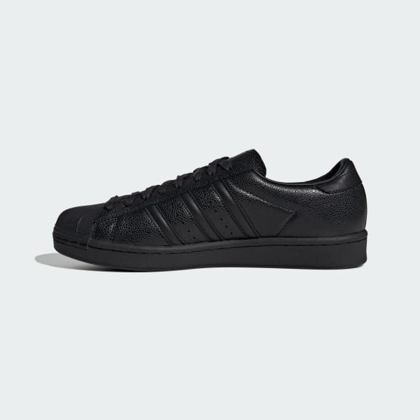 Chaussures SUPERSTAR VINTAGE