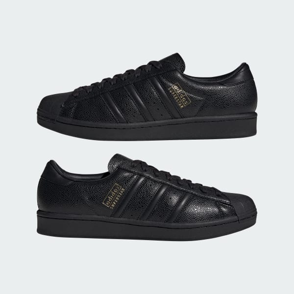 Chaussures SUPERSTAR VINTAGE