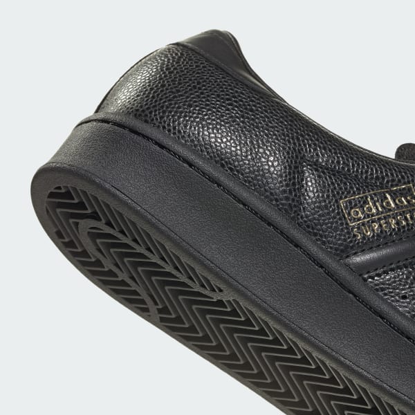 Chaussures SUPERSTAR VINTAGE