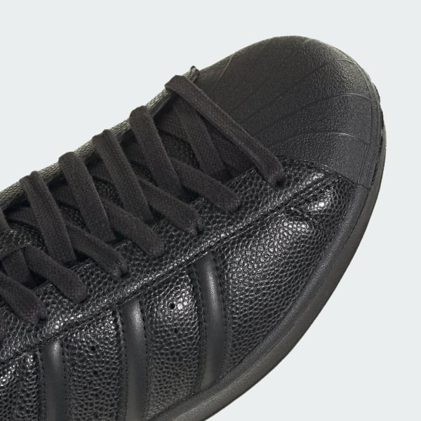 Chaussures SUPERSTAR VINTAGE