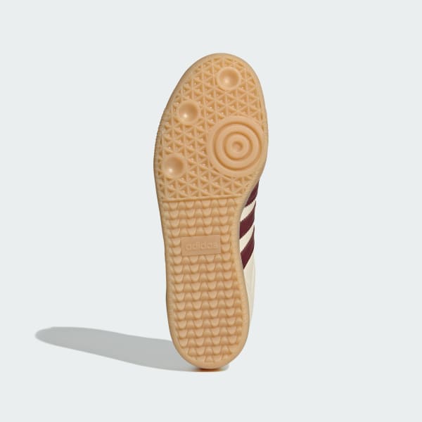 Chaussures Samba OG