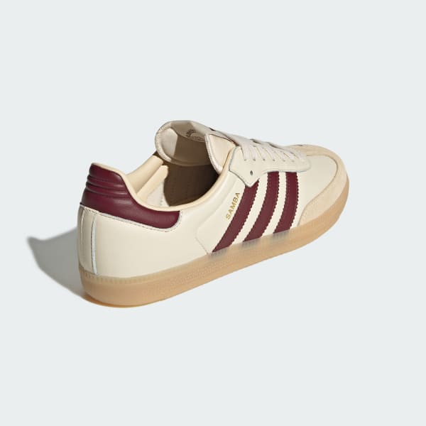 Chaussures Samba OG