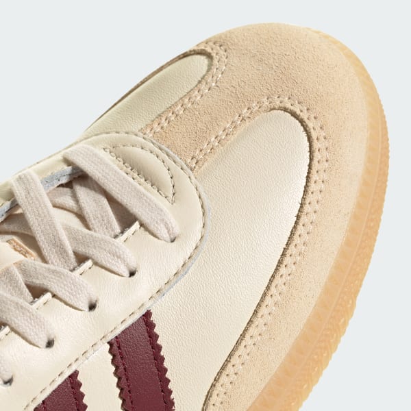 Chaussures Samba OG