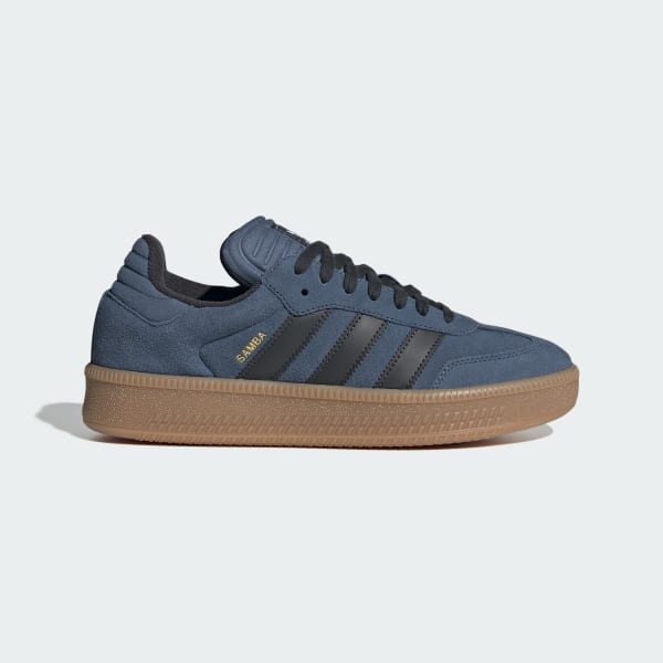 Chaussures Samba XLG