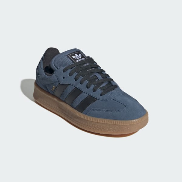 Chaussures Samba XLG