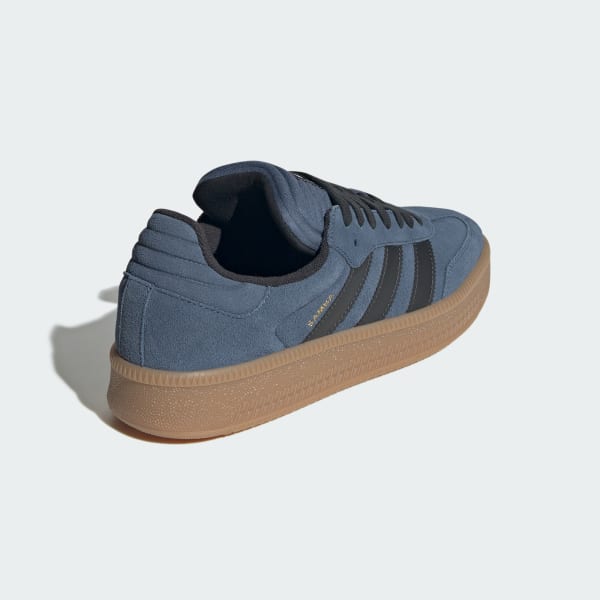 Chaussures Samba XLG