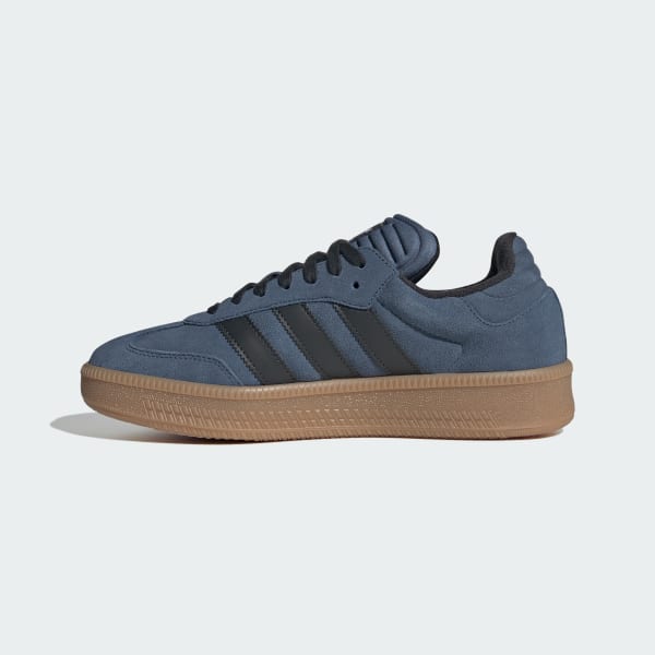 Chaussures Samba XLG
