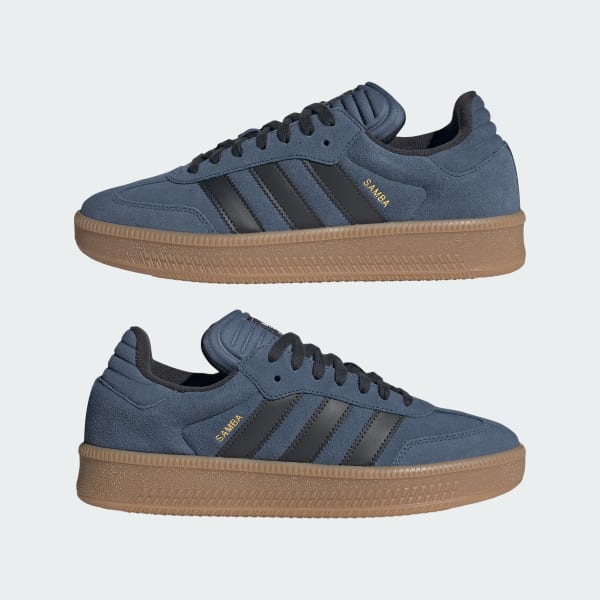 Chaussures Samba XLG