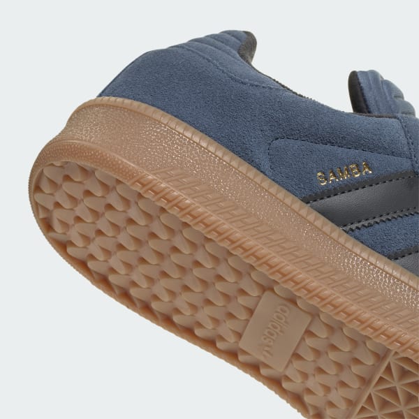 Chaussures Samba XLG