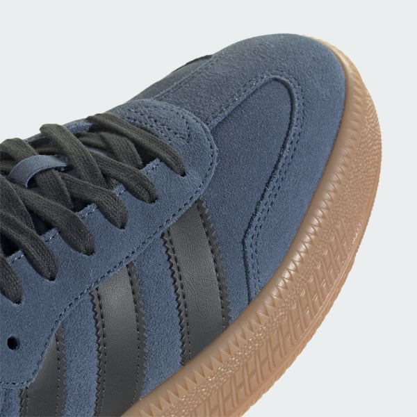 Chaussures Samba XLG