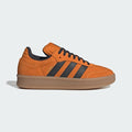 Chaussures Samba XLG