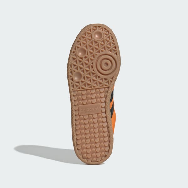 Chaussures Samba XLG