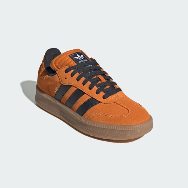 Chaussures Samba XLG