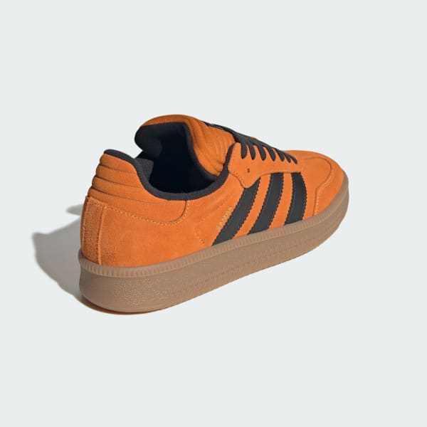 Chaussures Samba XLG