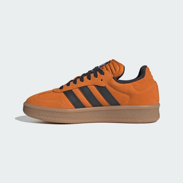 Chaussures Samba XLG
