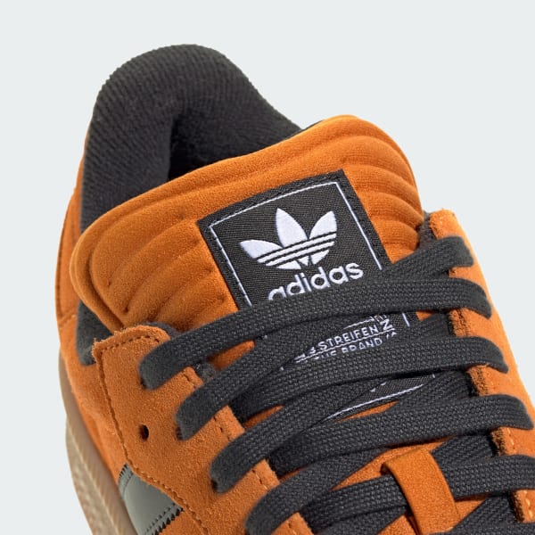 Chaussures Samba XLG