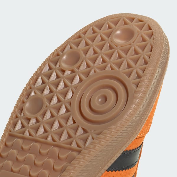 Chaussures Samba XLG