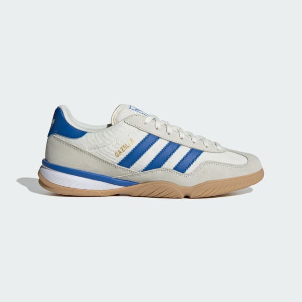 Chaussures adidas Gazelle Sala