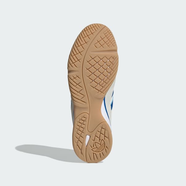 Chaussures adidas Gazelle Sala