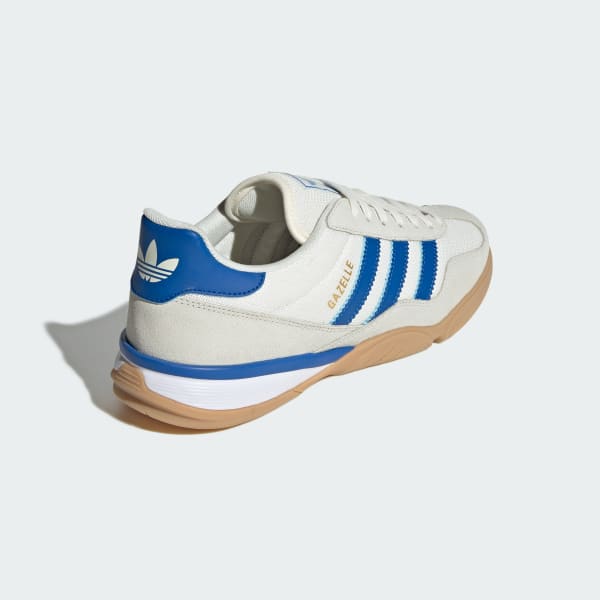 Chaussures adidas Gazelle Sala