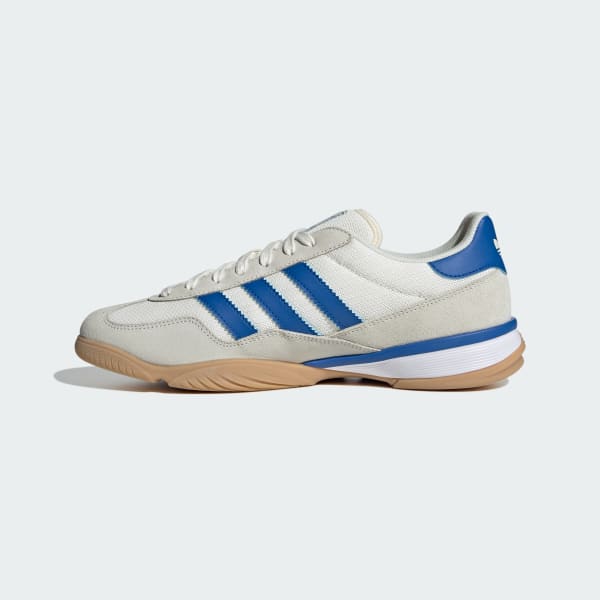 Chaussures adidas Gazelle Sala