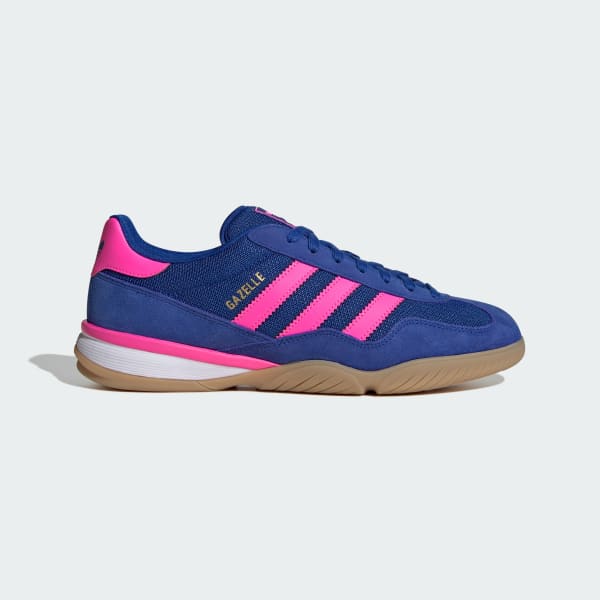 Chaussures adidas Gazelle Sala